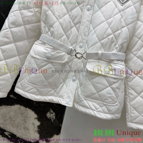 ���� ����� �е� ���� PA223044-10