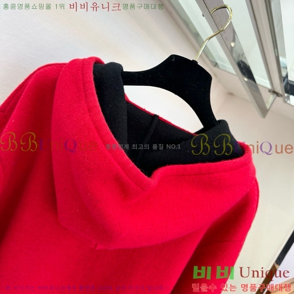 ���� ������ ��Ʈ �ĵ�Ƽ CE356077-3