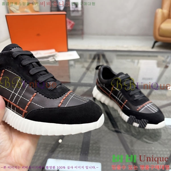 ���� �����޽� ����Ŀ�� H1E631115-2