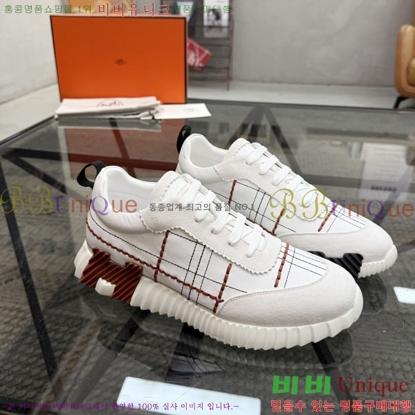 ���� �����޽� ����Ŀ�� H1E631115-1