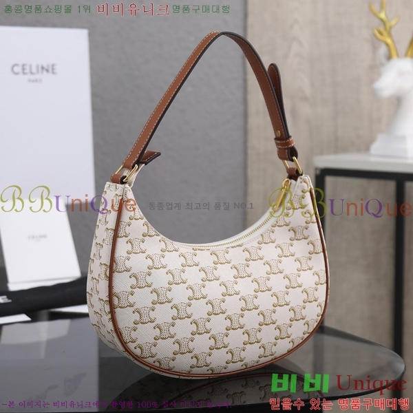 #������ �ƹ� ȣ���� 193953-2001