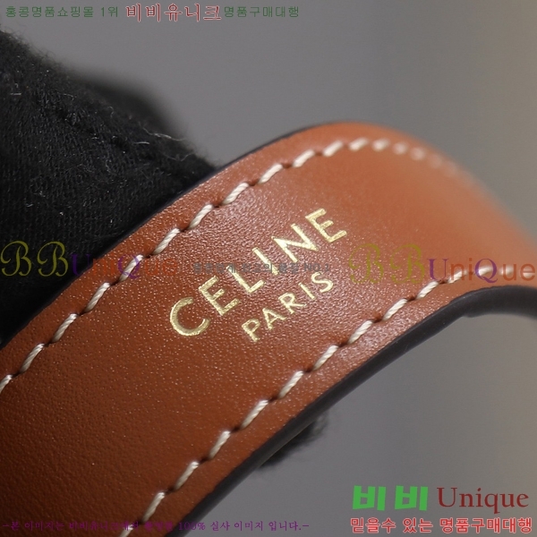 #������ �ƹ� ȣ���� 193953-2001