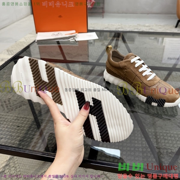 ���� �����޽� ����Ŀ�� H1E631115-4