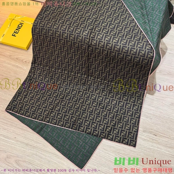 ��� ���÷�/��ī�� FEN123066-2