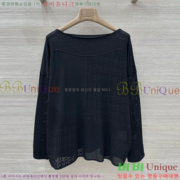 ���� �����޽� ��Ʈ ����Ƽ HE4345066-3