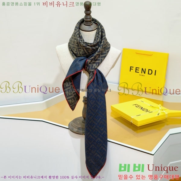 ��� ���÷�/��ī�� FEN123066-3