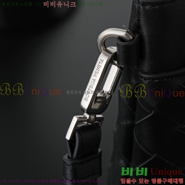 ���װ�����Ÿ ��Ʈ��ġ���� ������ �Ŀ�ġ 795712-1102