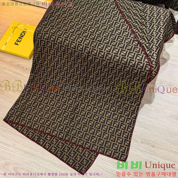 ��� ���÷�/��ī�� FEN123066-5