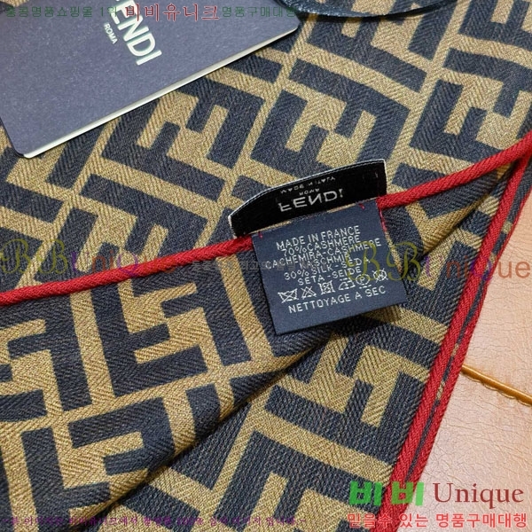 ��� ���÷�/��ī�� FEN123066-5