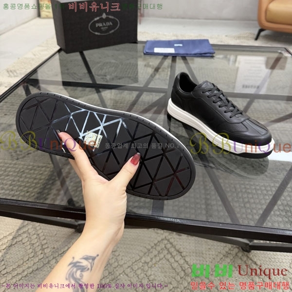 ���� ����� ����Ŀ�� PR62258-1