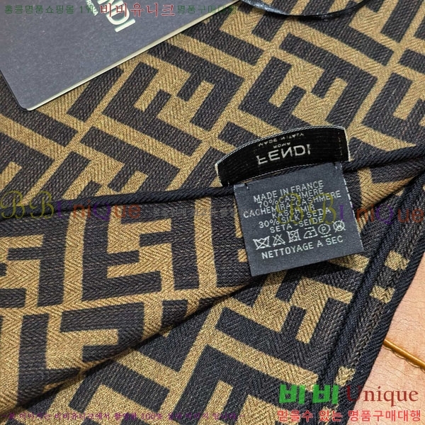 ��� ���÷�/��ī�� FEN123066-6