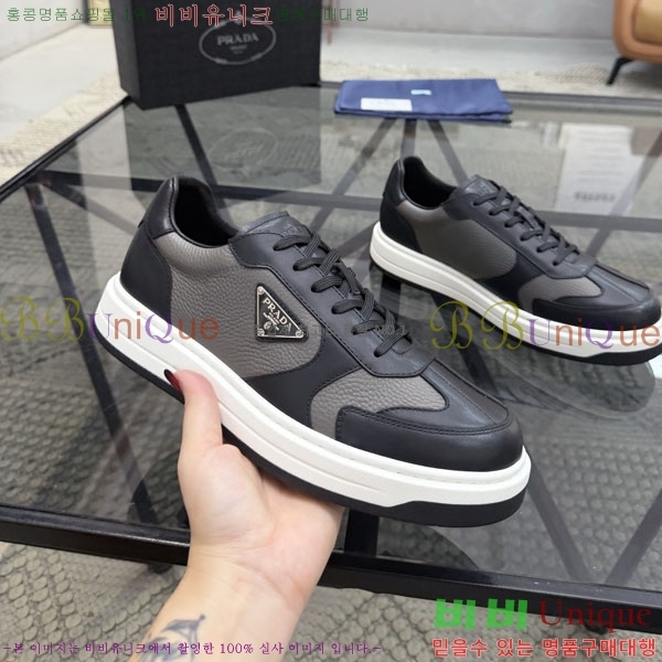 ���� ����� ����Ŀ�� PR62258-3