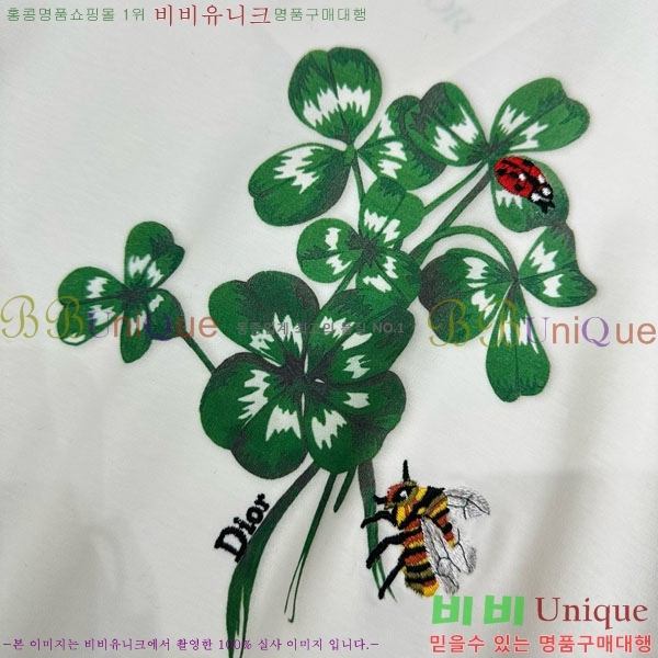 ���� ��� ���� Ƽ���� DO48073-2