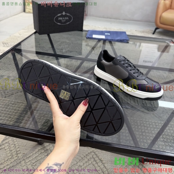 ���� ����� ����Ŀ�� PR62258-3