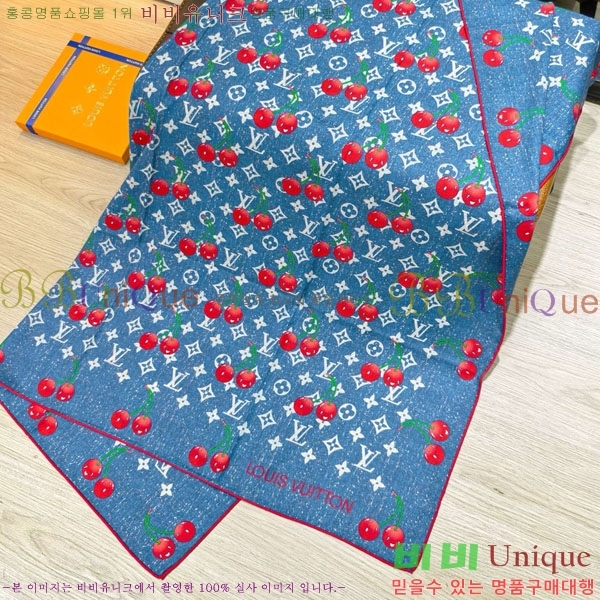 ���̺��� ���÷�/��ī�� PLV2225-11