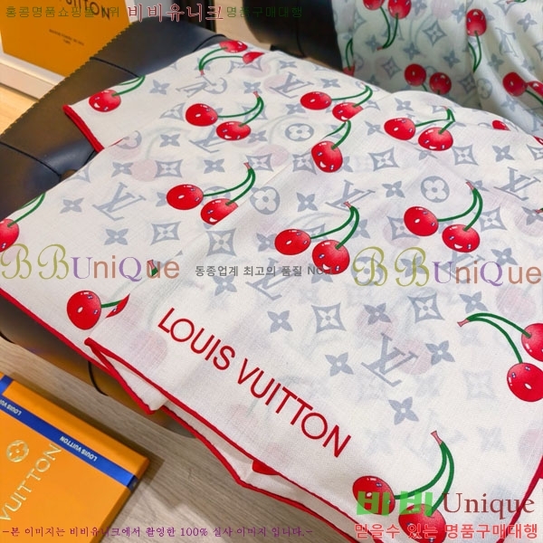 ���̺��� ���÷�/��ī�� PLV2225-12