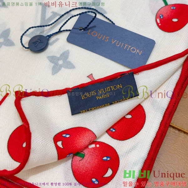 ���̺��� ���÷�/��ī�� PLV2225-12