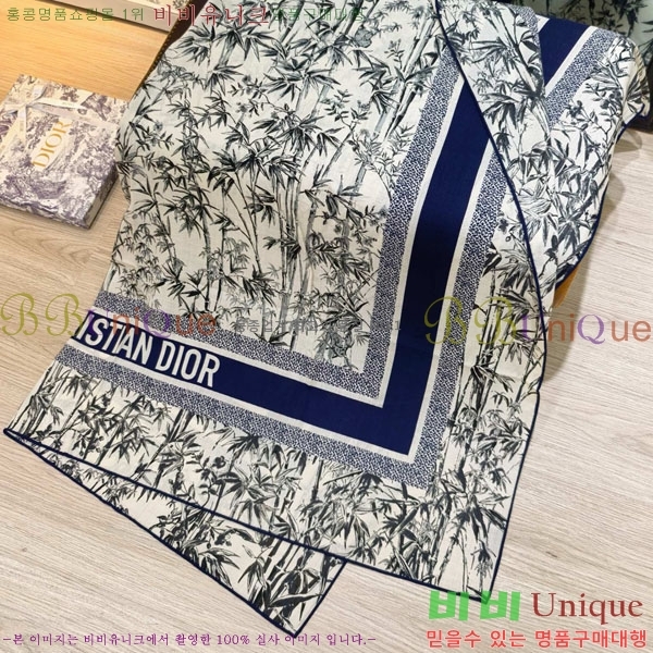 ��� ���÷�/��ī�� DW52700-8