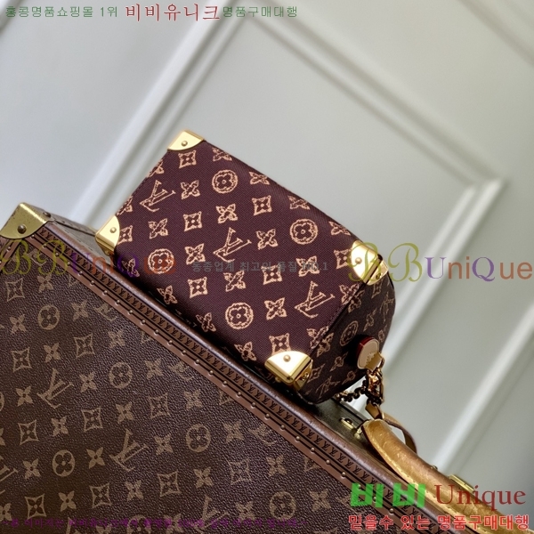 #���̺��� ���ǵ� Ʈ��ũ 20 M28102-101