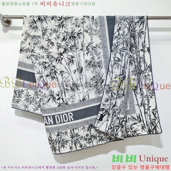 ��� ���÷�/��ī�� DW52700-9