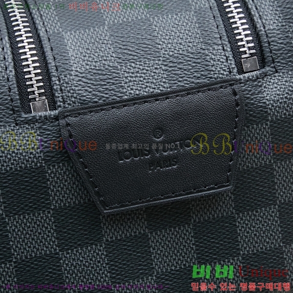 ���̺��� ���Ϸ� ���� ŰƮ �Ŀ�ġ M44494-2