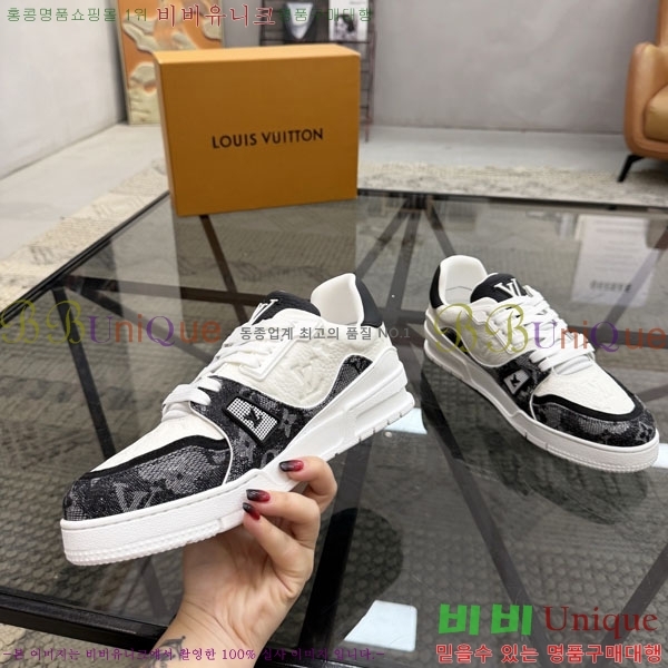 ���� ����*�� ����Ŀ�� LV600036-1