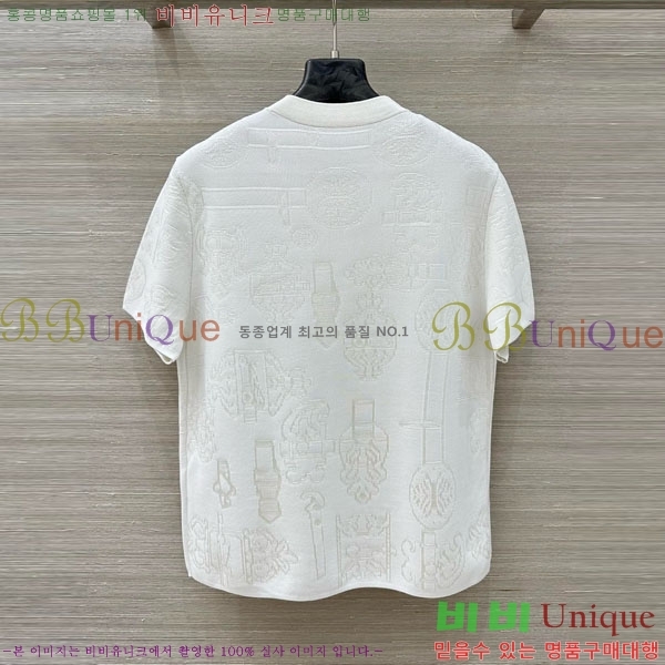 ���� �����޽� ���� Ƽ���� HE450388-2