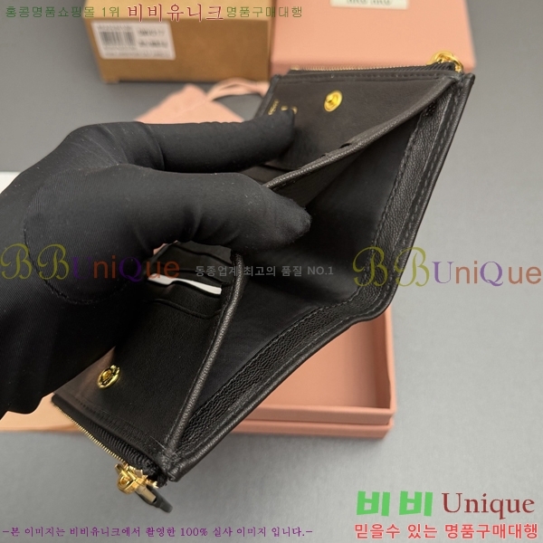 #�̿�̿� ������ 5MV017-101