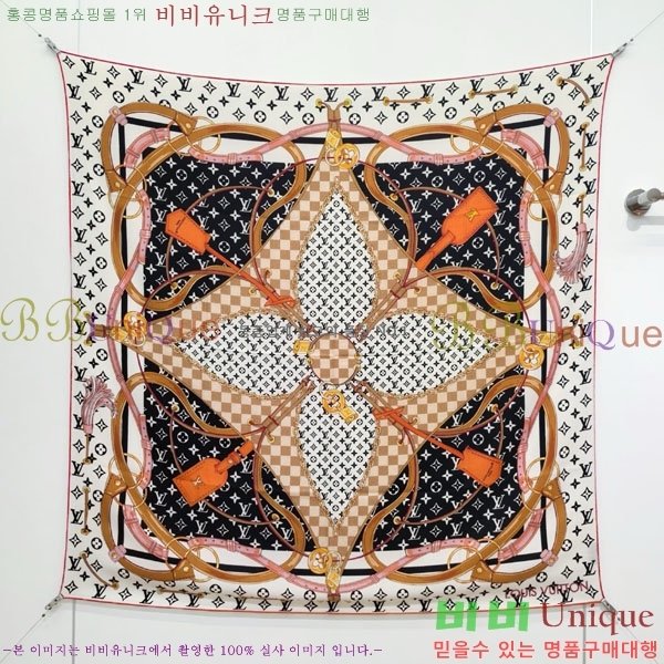 ���̺��� ���÷�/��ī�� PLV2225-15