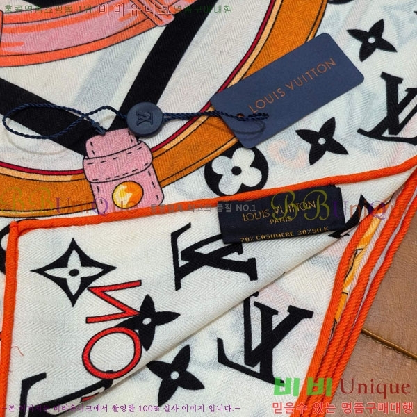 ���̺��� ���÷�/��ī�� PLV2225-15