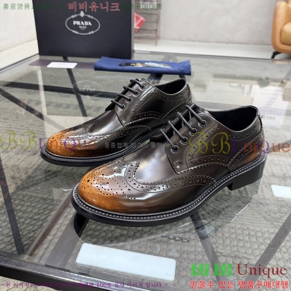 ���� ����� ��ǰ���� PR666038-2