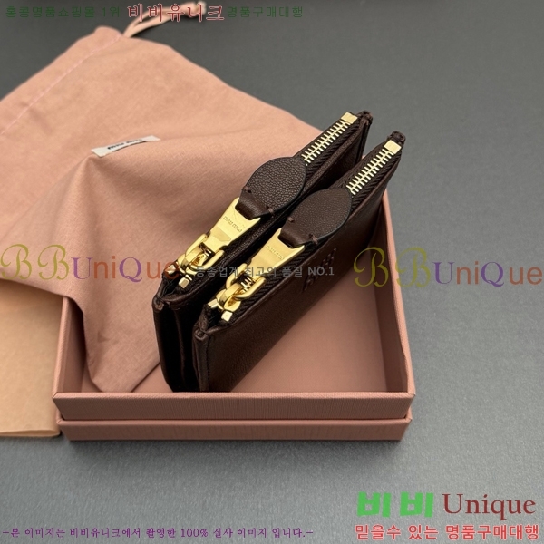 #�̿�̿� ������ 5MV017-104