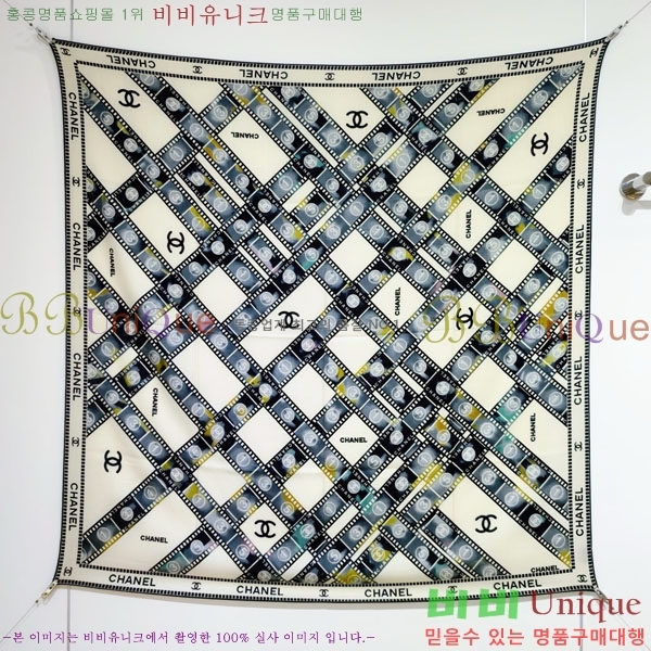 ��* ���÷�/��ī�� CHA23053-14