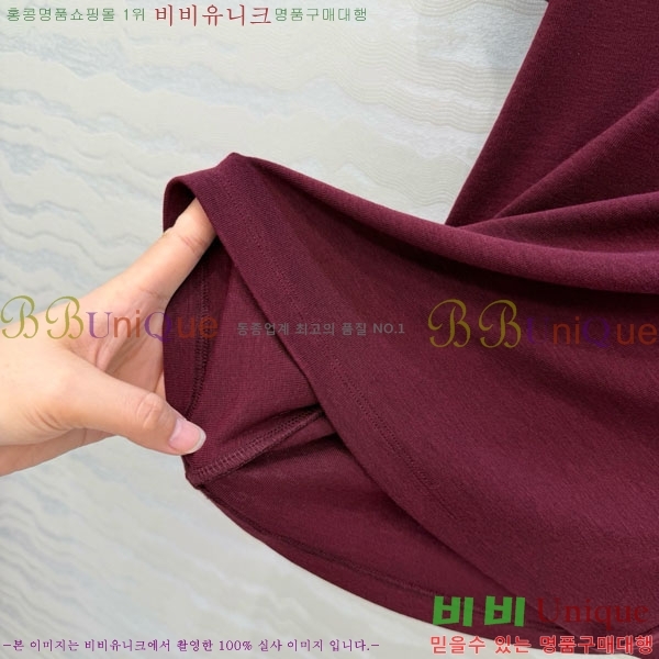 ���� �� �ο� ���� Ƽ���� THE2304-1