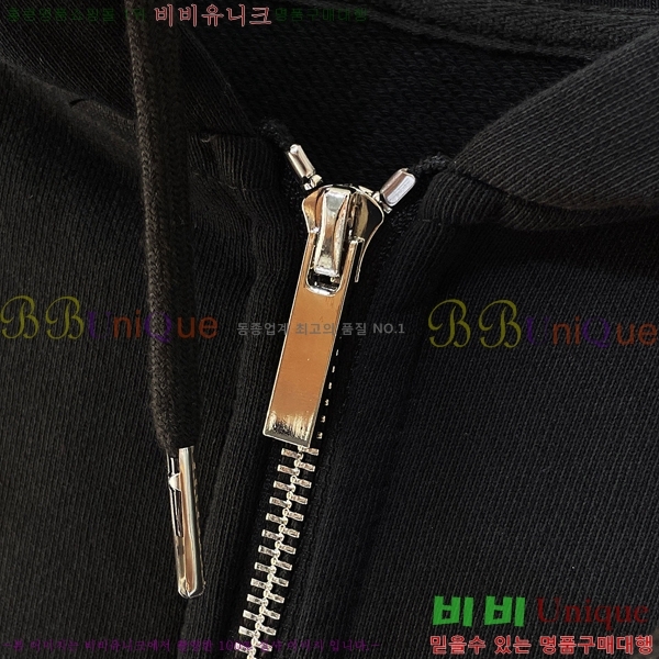 ���� ũ������ ��Ŷ CH434661