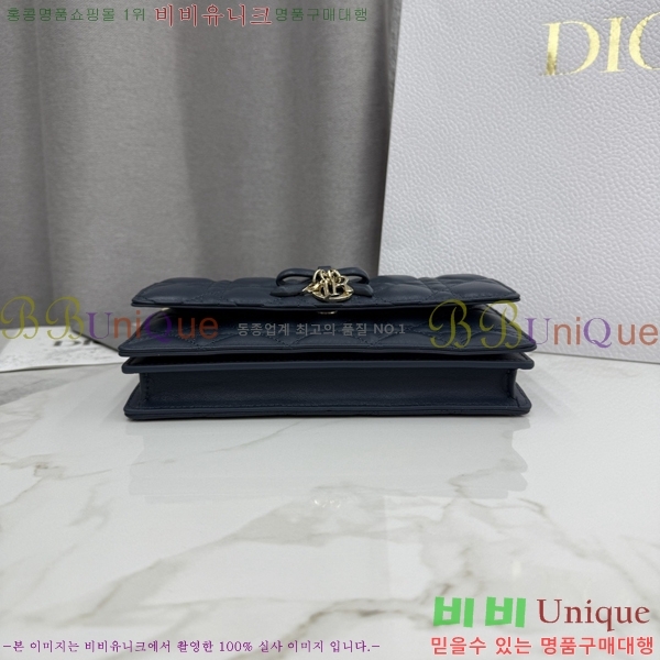 #��� ���� ��� �� �̴� ��� S0984-9