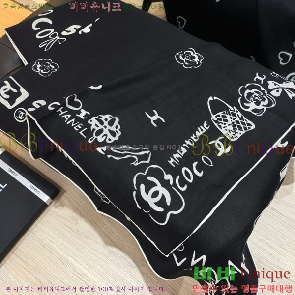 ��* ���÷�/��ī�� CHA23053-17