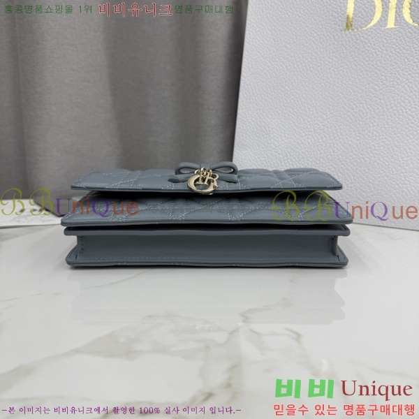 #��� ���� ��� �� �̴� ��� S0984-10