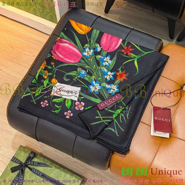 ���� ���÷�/��ī�� G285u707-9