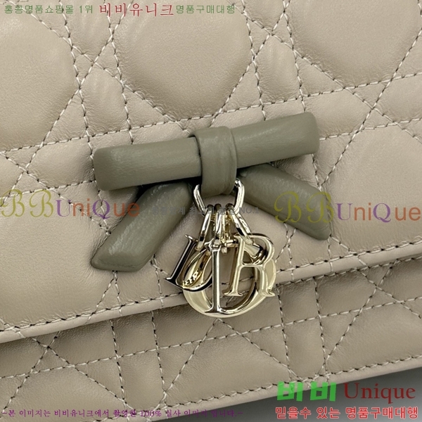 #��� ���� ��� �� �̴� ��� S0984-12