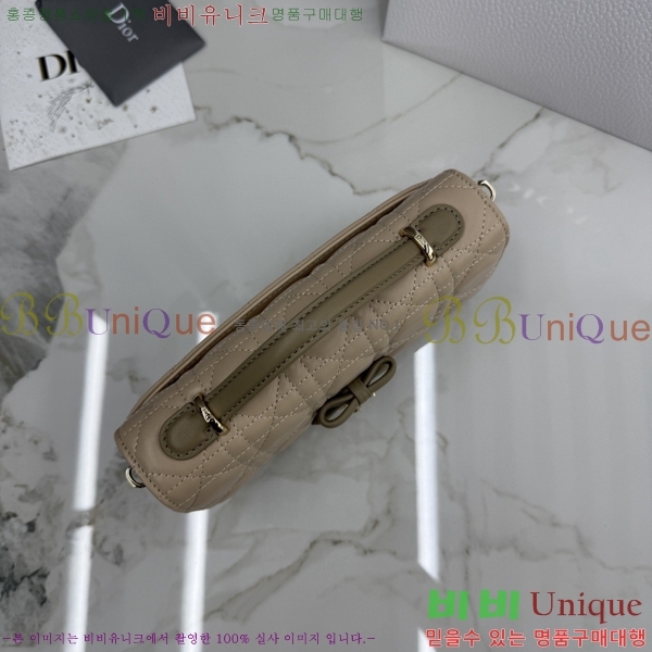 #��� ���� ��� �� �̴� ��� S0984-12