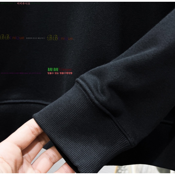 ���� ũ������ ������ CH867260