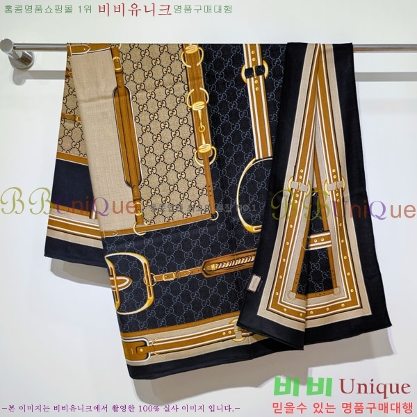 ���� ���÷�/��ī�� G285u707-12