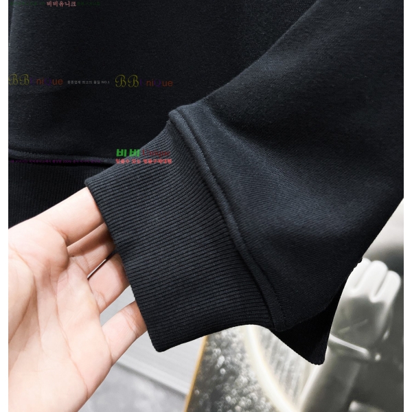 ���� ũ������ ������ CH867261