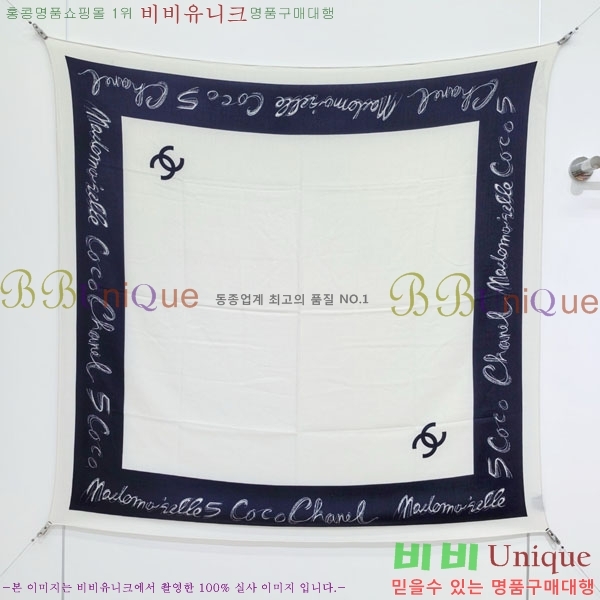 ��* ���÷�/��ī�� CHA23053-18