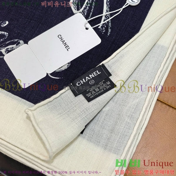 ��* ���÷�/��ī�� CHA23053-18