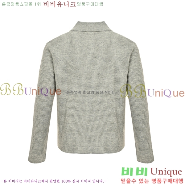 �������� �� �ο� ��Ʈ ����� THE343566