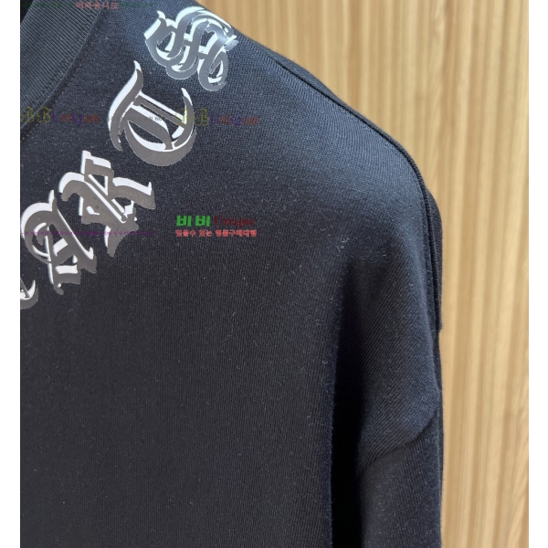 ���� ũ������ ���� Ƽ���� CH815774