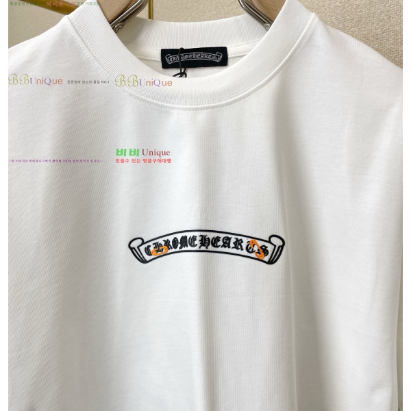 ���� ũ������ ���� Ƽ���� CH541441