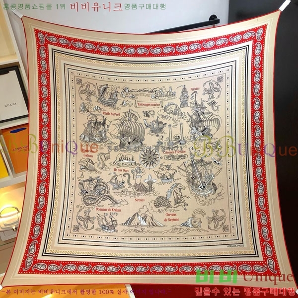 �����޽� ���÷�/��ī�� HE232536-33